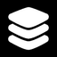 Corestack Logo